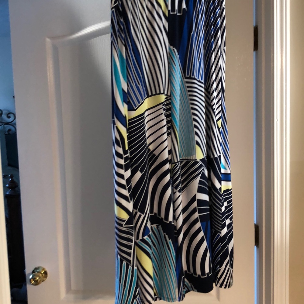 Erin London Pants
